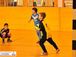 mini-2014-02-01-Schlins-DSC_0935